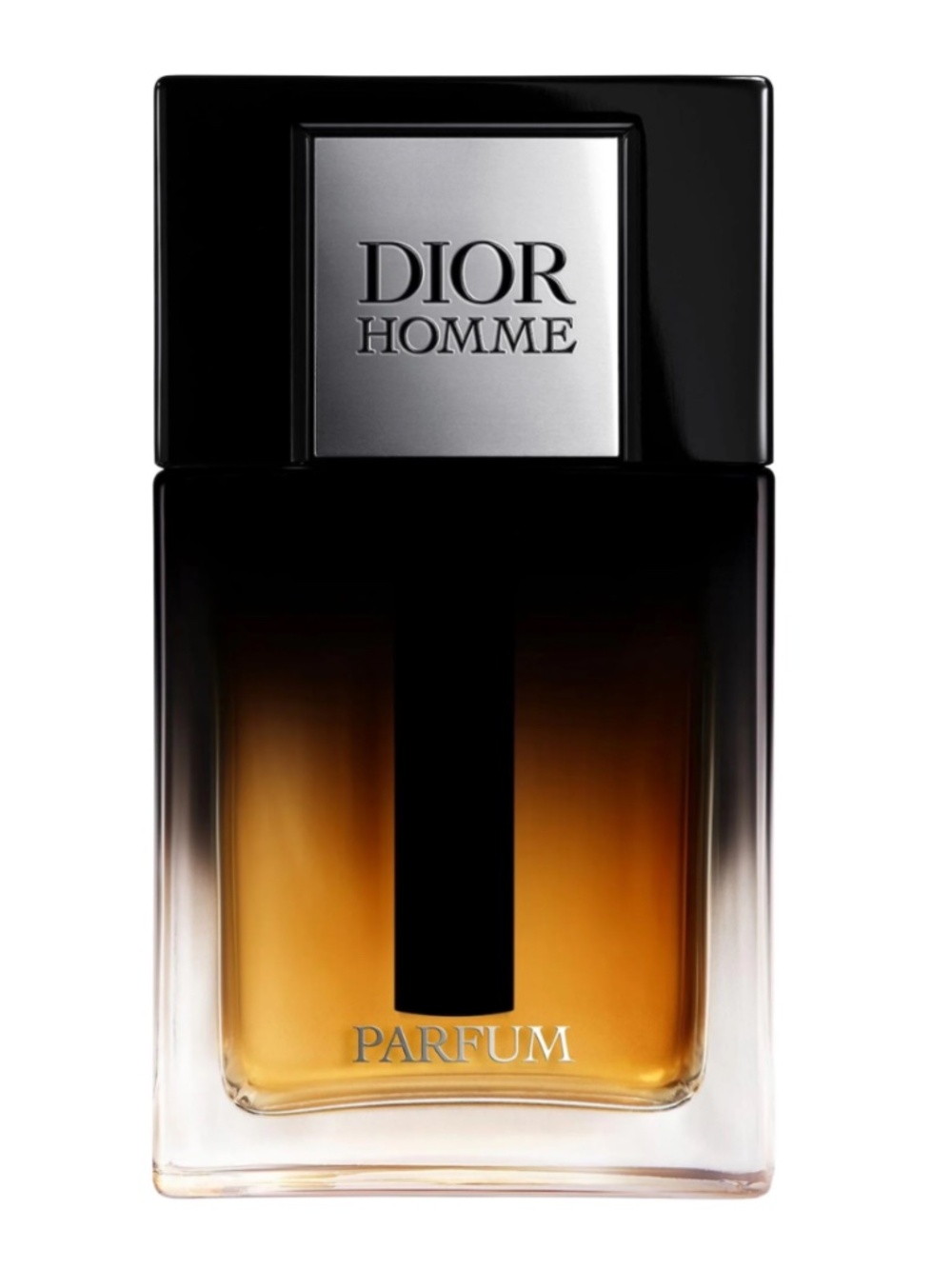 Dior Homme for Men - Luxury Miniature .25oz